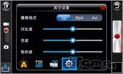 800�����ؿ���TD�����콢8910����(5)