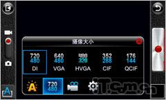 800�����ؿ���TD�����콢8910����(5)
