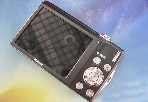 4x䳬ᱡ῵S3000960