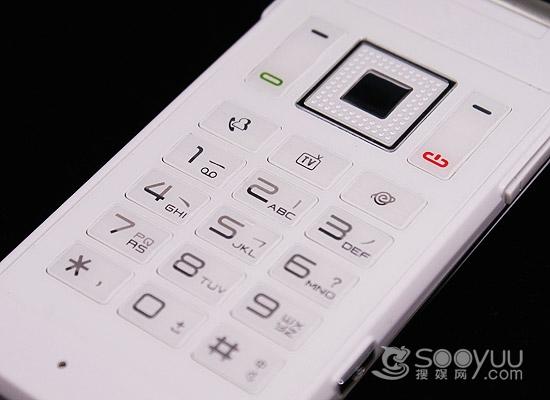 CMMB���ֵ�����������TD��TD60t����(3)