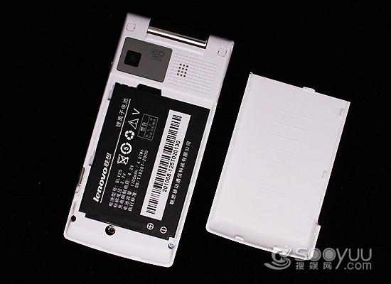 CMMB���ֵ�����������TD��TD60t����(6)