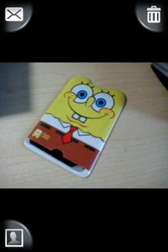 3Ӣ����Լ۱�Android�ֻ�����X8����(6)