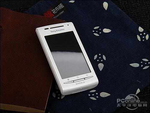 3Ӣ����Լ۱�Android�ֻ�����X8����(4)