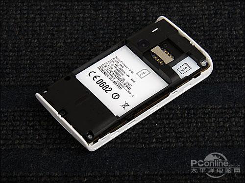 3Ӣ����Լ۱�Android�ֻ�����X8����(3)