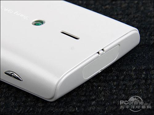 3Ӣ����Լ۱�Android�ֻ�����X8����(3)