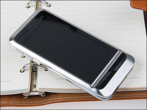 �ִ�ᶨ������Android�ֻ�VF945����(5)