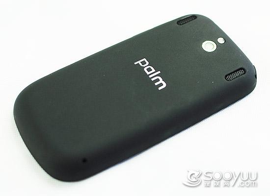 WebOSϵͳPalmȫ����PixiPlus����(2)