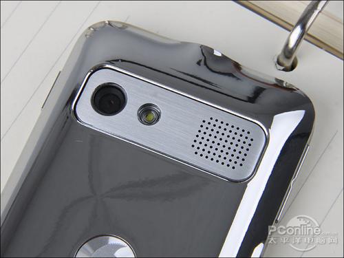 �ִ�ᶨ������Android�ֻ�VF945����(2)