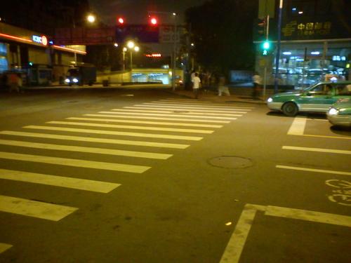 ʮ��ֻ���������ʱ�йȸ��ֻ�X8i����(9)
