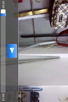 ʮ��ֻ���������ʱ�йȸ��ֻ�X8i����(6)
