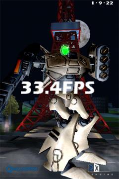 ʮ��ֻ���������ʱ�йȸ��ֻ�X8i����(6)