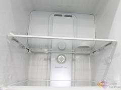 国美惊爆特价机美的对门冰箱仅3999元