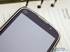 720p��Ƶ���ſ��ɴ���8910���ܽ���