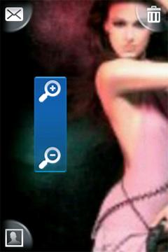 ʮ��ֻ���������ʱ�йȸ��ֻ�X8i����(4)