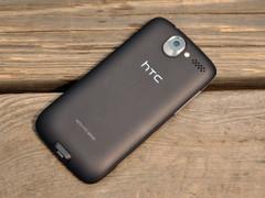 形状机能秒杀N1 HTC Desire本日起促销 