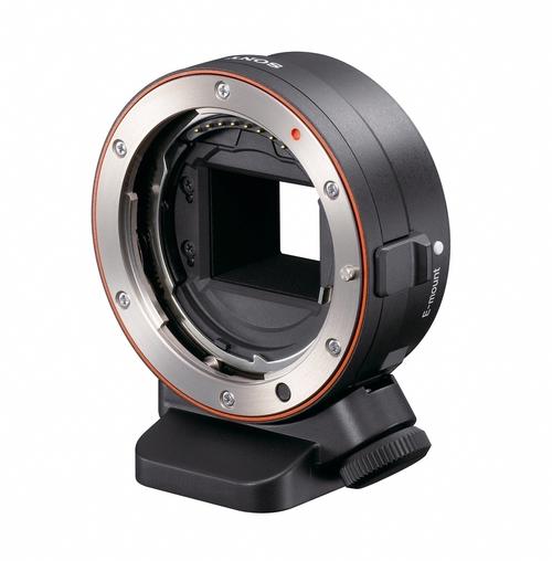 索尼数码微单相机NEX-5C固件再次升级_数码