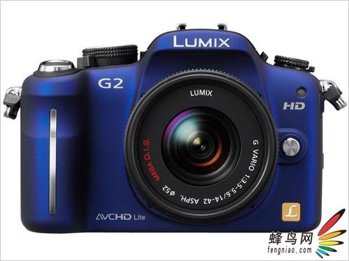 ֧��3D��ͷ�����½���ΪG2�ṩ�̼�����