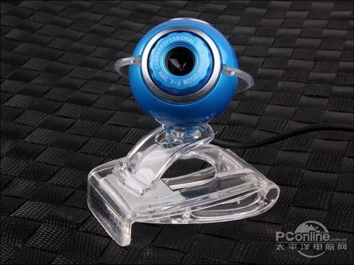 �ȹ�Һ��С��«���ȿ�E4��������ͷ����