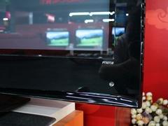 降价+送液晶 长虹PT50718新品PDP促销