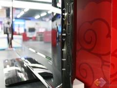 降价+送液晶 长虹PT50718新品PDP促销