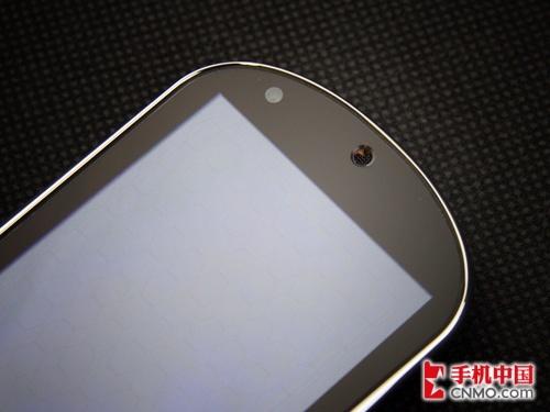 C网智能机 电信版联想乐Phone精美图赏 