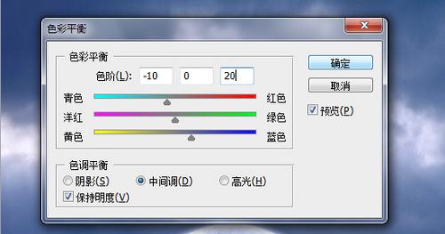 õشϳɳʵͼƬ(4)