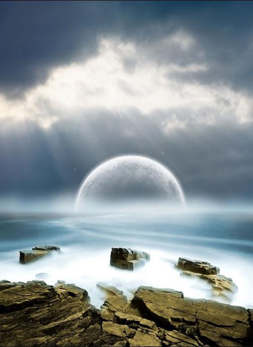 õشϳɳʵͼƬ(4)
