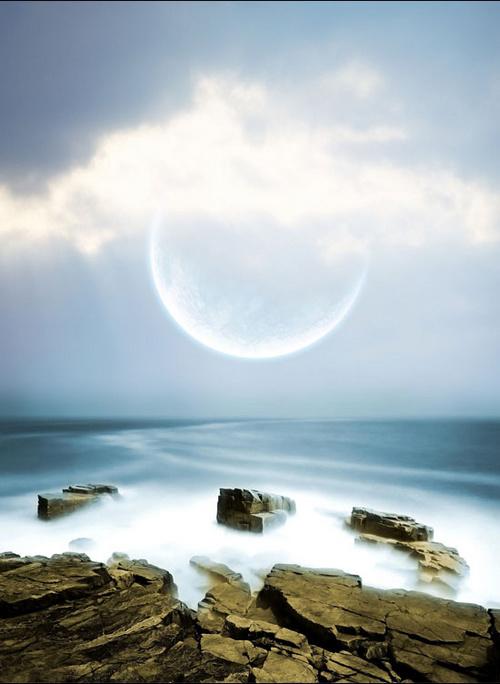 õشϳɳʵͼƬ(2)