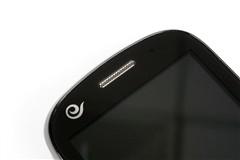 Android系统华为千元3G手机C8500评测(3)