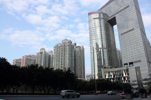 ���ŵ���PK�῵D3100/����550D�Ա�����(10)