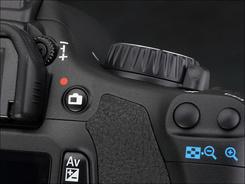 ���ŵ���PK�῵D3100/����550D�Ա�����(4)