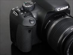 ���ŵ���PK�῵D3100/����550D�Ա�����(4)