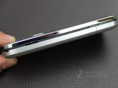 ֱ��������ܻ� ŵ����C5-01�ͽ�350Ԫ 