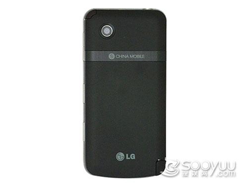 �ƶ��ı�����TD-SCDMA��ʽ3G�»��̵�(5)