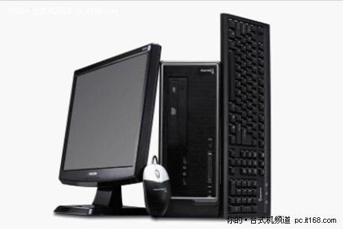 请问电脑杀毒后金蝶K3破解版显示未检测到加