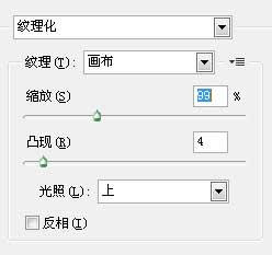 ָ¹ΪPSڴͻЧƬ(3)