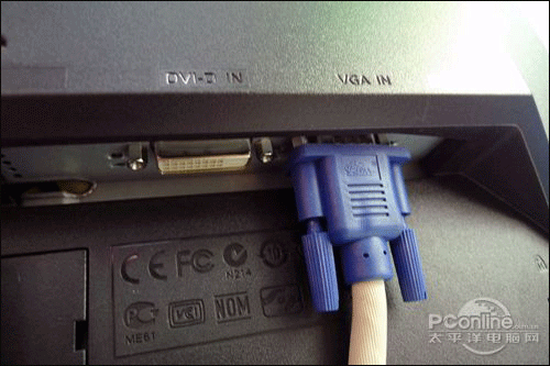 ����X�ε������G225HQ����1049Ԫ