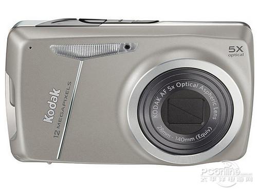 �Լ۱Ȳ��������´�M550����899��2G��