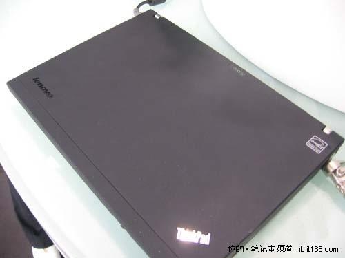 ThinkPadX200s9980
