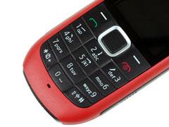 ˫������ŵ���ǵͶ�ʵ��C1-00��360