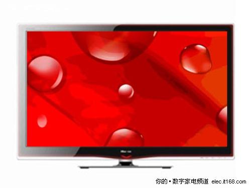 3D+LED海信LED55T29GP3D液晶14999元