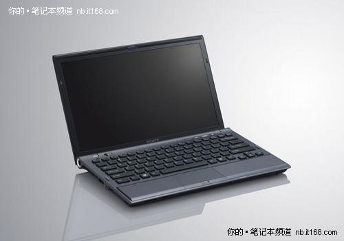 总有一款打动你 索尼经典可定制本推荐_笔记本