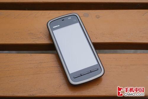 5230ͬ���ֵ� ŵ����5228ͬ����ֵ�� 