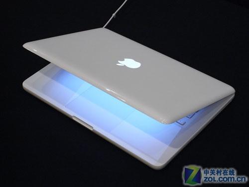 P8600о250GӲƻMacBook7199Ԫ