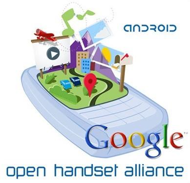 Android网购必备工具 淘宝手机客户端_手机