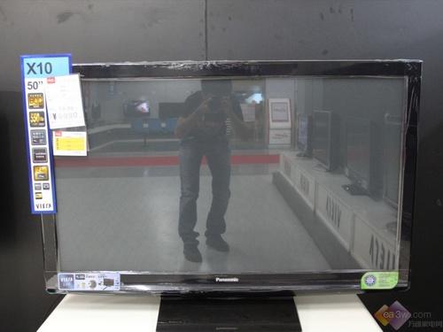 菜鸟学堂:等离子电视的日常保养及维护