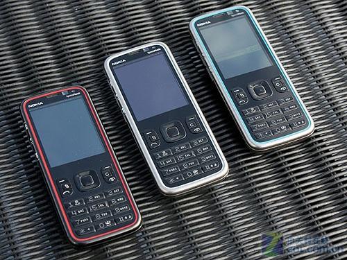 ѧ���ر����ֻ�ŵ����5630XM��1120Ԫ