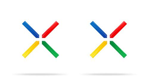 消息称谷歌将联合三星11月8日发布NexusTwo