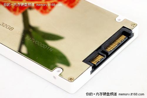 朗科固态硬盘性能解析，朗科固态硬盘性能深度解析