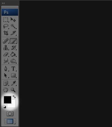 һɳPhotoshopϳɷ˽̳(3)